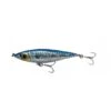 Savage Gear 3D Mack Stick 13cm 50g Sinking Blue Mackerel