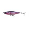 Savage Gear 3D Mack Stick 17cm 88g Sinking Pink Tiger