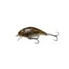 Savage Gear 3D Goby Crank SR 5cm 6.5g Floating Goby