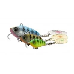 Savage Gear Fat Tail Spin 5.5cm 9g Sinking Perch -Savage Gear Verkaufsgeschäft 71758 M 1 550x550w 6
