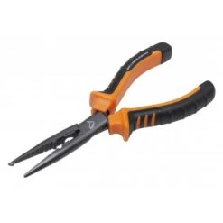 Savage Gear MP Split Ring And Cut Pliers S