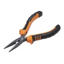 Savage Gear MP Split Ring And Cut Pliers L