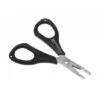 Savage Gear Braid And Split Ring Scissors