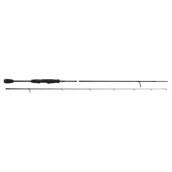 Savage Gear SG2 Micro Game 183cm 1-3.5g 1 Savage Gear SG2 Micro Game 183cm 1-3.5g