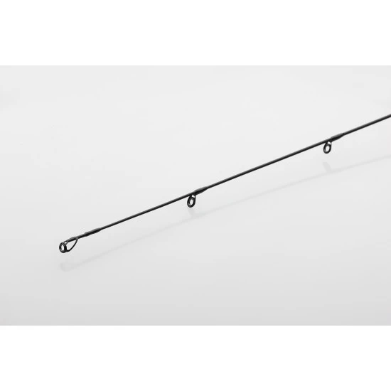 Savage Gear SG2 Micro Game 183cm 1-3.5g 3 Savage Gear SG2 Micro Game 183cm 1-3.5g – Bild 3