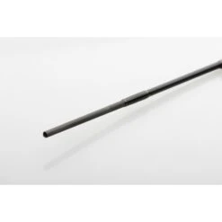 Savage Gear SG2 Micro Game 183cm 0-2g -Savage Gear Verkaufsgeschäft 72142 43 2 550x550w 1