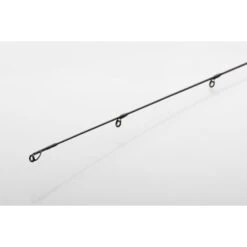 Savage Gear SG2 Ultra Light Game 198cm 1-5g -Savage Gear Verkaufsgeschäft 72144 48 1 550x550w 1