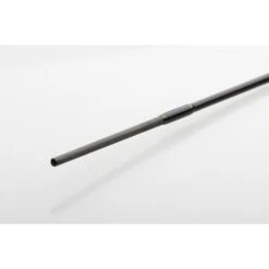 Savage Gear SG2 Ultra Light Game 198cm 3-10g -Savage Gear Verkaufsgeschäft 72144 48 2 550x550w