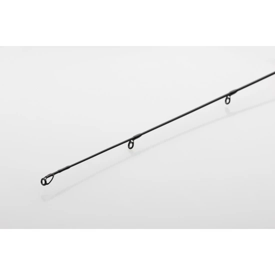 Savage Gear SG2 Light Game 251cm 5-18g 5 Savage Gear SG2 Light Game 251cm 5-18g – Bild 5