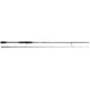 Savage Gear SG2 Medium Game 221cm 7-23g