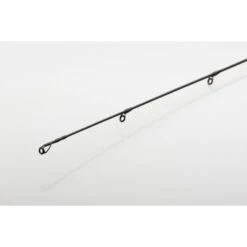 Savage Gear SG2 Medium Game 221cm 7-23g -Savage Gear Verkaufsgeschäft 72152 57 1 550x550w 3