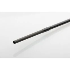 Savage Gear SG2 Medium Game 251cm 12-35g 13 Savage Gear SG2 Medium Game 251cm 12-35g -Savage Gear Verkaufsgeschäft 72152 57 2 550x550w 2