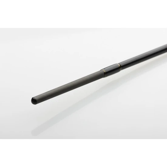 Savage Gear SG2 Medium Game 251cm 12-35g 6 Savage Gear SG2 Medium Game 251cm 12-35g – Bild 6