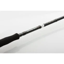 Savage Gear SG2 Medium Game 251cm 7-23g -Savage Gear Verkaufsgeschäft 72152 57 6 550x550w 1