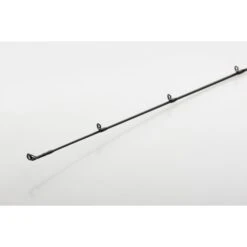 Savage Gear SG2 Medium Game Trigger 213cm 10-30g 10 Savage Gear SG2 Medium Game Trigger 213cm 10-30g -Savage Gear Verkaufsgeschäft 72158 59 1 550x550w