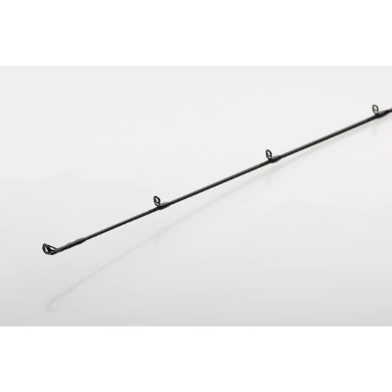 Savage Gear SG2 Medium Game Trigger 213cm 10-30g 3 Savage Gear SG2 Medium Game Trigger 213cm 10-30g – Bild 3