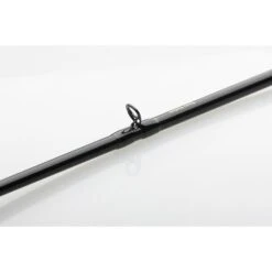 Savage Gear SG2 Medium Game Trigger 213cm 5-20g -Savage Gear Verkaufsgeschäft 72158 59 4 550x550w 3