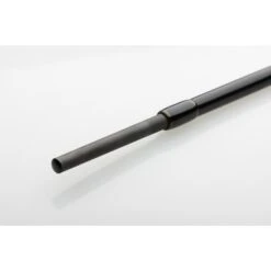 Savage Gear SG2 Power Game Trigger 221cm 50-100g -Savage Gear Verkaufsgeschäft 72167 71 2 550x550w