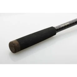 Savage Gear SG2 Power Game Trigger 221cm 70-130g -Savage Gear Verkaufsgeschäft 72167 71 3 550x550w 1