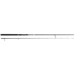 Savage Gear SG2 Shore Game 274cm 15-42g
