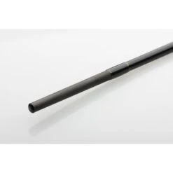 Savage Gear SG2 Shore Game 274cm 15-42g -Savage Gear Verkaufsgeschäft 72174 77 2 550x550w