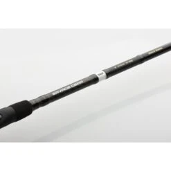 Savage Gear SG2 Shore Game 274cm 15-42g -Savage Gear Verkaufsgeschäft 72174 77 6 550x550w