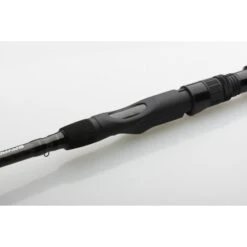 Savage Gear SG2 Shore Game 274cm 15-42g -Savage Gear Verkaufsgeschäft 72174 77 7 550x550w