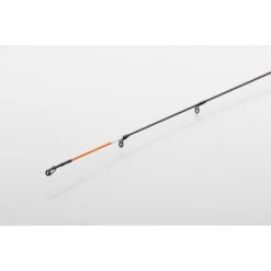 Savage Gear SG2 Drop Shot Specialist 233cm 5-18g -Savage Gear Verkaufsgeschäft 72178 79 1 550x550w