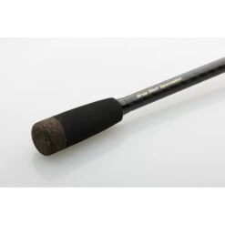 Savage Gear SG2 Drop Shot Specialist 223cm 2-12g -Savage Gear Verkaufsgeschäft 72178 79 3 550x550w 1