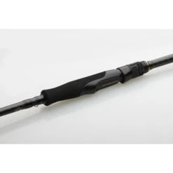 Savage Gear SG2 Drop Shot Specialist 223cm 2-12g -Savage Gear Verkaufsgeschäft 72178 79 5 550x550w 1