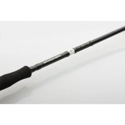 Savage Gear SG2 Drop Shot Specialist 233cm 5-18g -Savage Gear Verkaufsgeschäft 72178 79 6 550x550w