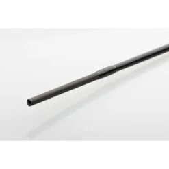 Savage Gear SG2 Vertical Specialist 198cm 7-21g -Savage Gear Verkaufsgeschäft 72180 81 2 550x550w 1