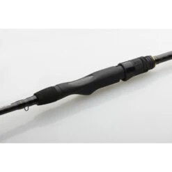 Savage Gear SG2 Vertical Specialist 198cm 7-21g -Savage Gear Verkaufsgeschäft 72180 81 7 550x550w 1