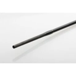 Savage Gear SG2 Vertical Specialist Trigger 198cm 30-65g -Savage Gear Verkaufsgeschäft 72182 83 2 550x550w