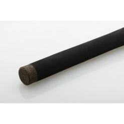 Savage Gear SG2 Vertical Specialist Trigger 198cm 30-65g -Savage Gear Verkaufsgeschäft 72182 83 3 550x550w