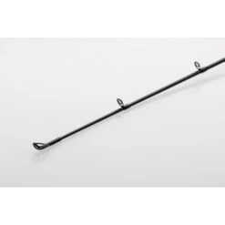 Savage Gear SG2 Jerk Specialist Trigger 206cm 80-150g -Savage Gear Verkaufsgeschäft 72184 85 1 550x550w 1