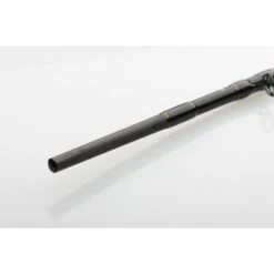 Savage Gear SG2 Jerk Specialist Trigger 206cm 80-150g -Savage Gear Verkaufsgeschäft 72184 85 2 550x550w 1