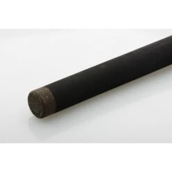 Savage Gear SG2 Jerk Specialist Trigger 198cm 70-100g -Savage Gear Verkaufsgeschäft 72184 85 3 550x550w