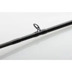 Savage Gear SG2 Jerk Specialist Trigger 206cm 80-150g -Savage Gear Verkaufsgeschäft 72184 85 4 550x550w 1