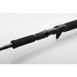 Savage Gear SG2 Jerk Specialist Trigger 206cm 80-150g -Savage Gear Verkaufsgeschäft 72184 85 5 550x550w 1