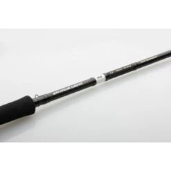 Savage Gear SG2 Jerk Specialist Trigger 206cm 80-150g -Savage Gear Verkaufsgeschäft 72184 85 6 550x550w 1