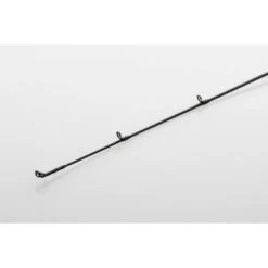 Savage Gear SG2 Crank & Vib Specialist Trigger 230cm 7-24g -Savage Gear Verkaufsgeschäft 72186 87 1 550x550w