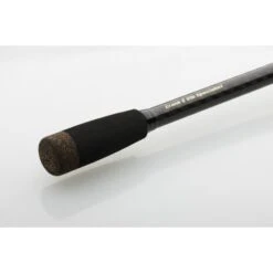 Savage Gear SG2 Crank & Vib Specialist Trigger 230cm 12-32g -Savage Gear Verkaufsgeschäft 72186 87 3 550x550w 1