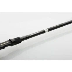 Savage Gear SG2 Crank & Vib Specialist Trigger 230cm 12-32g -Savage Gear Verkaufsgeschäft 72186 87 6 550x550w 1