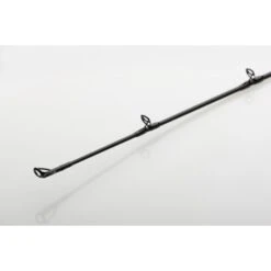 Savage Gear SG2 Big Bait Specialist Trigger 259cm 110-220g 10 Savage Gear SG2 Big Bait Specialist Trigger 259cm 110-220g -Savage Gear Verkaufsgeschäft 72188 1 550x550w 1