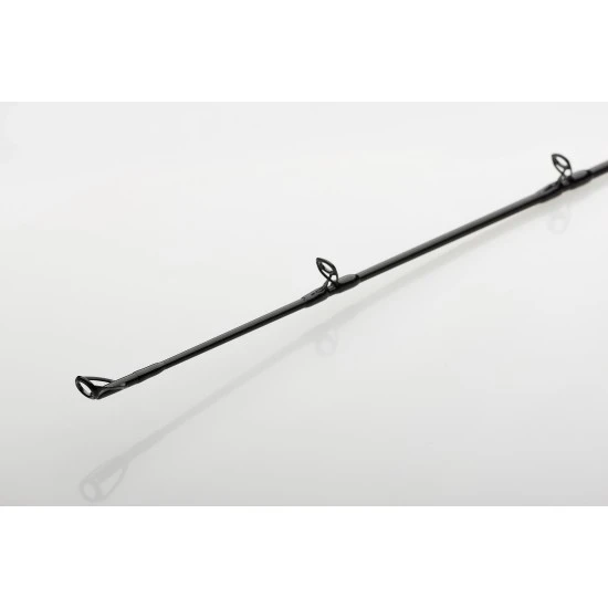 Savage Gear SG2 Big Bait Specialist Trigger 259cm 110-220g 3 Savage Gear SG2 Big Bait Specialist Trigger 259cm 110-220g – Bild 3