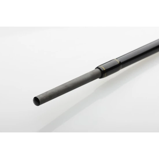 Savage Gear SG2 Big Bait Specialist Trigger 259cm 110-220g 4 Savage Gear SG2 Big Bait Specialist Trigger 259cm 110-220g – Bild 4