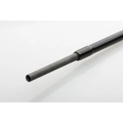 Savage Gear SG2 Big Bait Specialist Trigger 246cm 85-170g -Savage Gear Verkaufsgeschäft 72188 2 550x550w