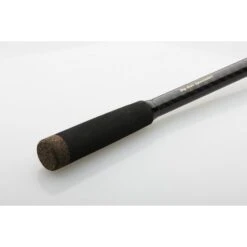 Savage Gear SG2 Big Bait Specialist Trigger 246cm 85-170g -Savage Gear Verkaufsgeschäft 72188 3 550x550w