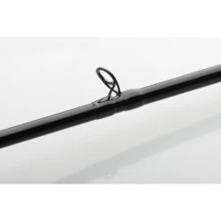 Savage Gear SG2 Big Bait Specialist Trigger 246cm 85-170g -Savage Gear Verkaufsgeschäft 72188 4 550x550w